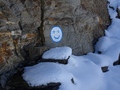 Smiley