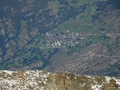 Törbel