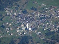 Törbel