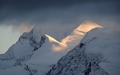 Ulrichshorn 