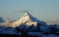 Wasenhorn