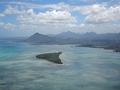 Île aux Benitiers