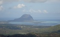 Le Morne
