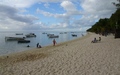 Le Morne