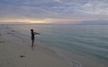 Le Morne