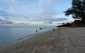 Le Morne
