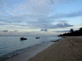 Le Morne
