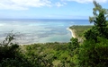 Le Morne Brabant