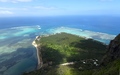 Le Morne Brabant