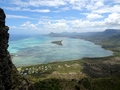 Le Morne Brabant