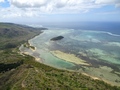 Le Morne Brabant