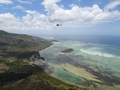 Le Morne Brabant