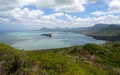 Le Morne Brabant
