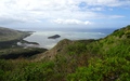 Le Morne Brabant