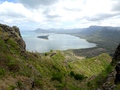 Le Morne Brabant