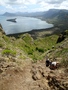 Le Morne Brabant