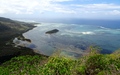 Le Morne Brabant