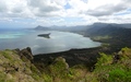 Le Morne Brabant