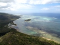Le Morne Brabant