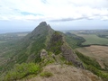Le Rempart