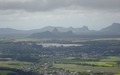 Mauritius