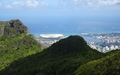 Port Louis