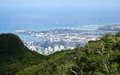 Port Louis
