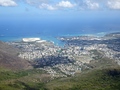 Port Louis