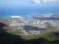 Port Louis