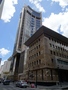 Port Louis: Bank of Mauritius