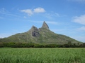 Rempart