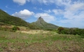 Rempart