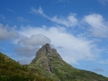 Rempart