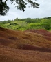 Terres des Sept Couleurs