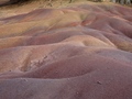 Terres des Sept Couleurs