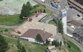 Air Zermatt