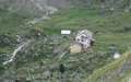 Berggasthaus Trift