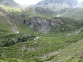 Berggasthaus Trift
