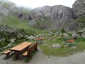 Berggasthaus Trift