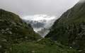 Berggasthaus Trift