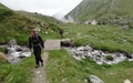 Berggasthaus Trift