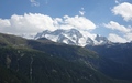 Breithorn