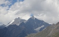 Dom en Täschhorn