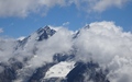 Dom en Täschhorn