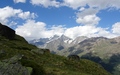 Dom, Täschhorn, Alphubel