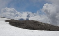 Dufourspitze
