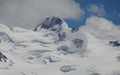 Dufourspitze