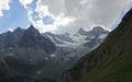 Gabelhorn