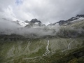 Gabelhorn