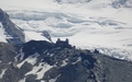 Gornergrat